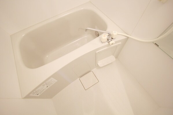 コンポジット宮前平の物件内観写真